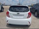 Chevrolet Spark Fwd 1lt Automatic Image 16