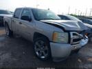 Chevrolet Silverado 1500 Lt1 Image 1