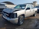 Chevrolet Silverado 1500 Lt1 Image 2
