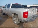 Chevrolet Silverado 1500 Lt1 Image 3