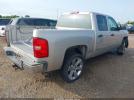 Chevrolet Silverado 1500 Lt1 Image 4