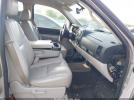 Chevrolet Silverado 1500 Lt1 Image 5