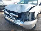 Chevrolet Silverado 1500 Lt1 Image 7