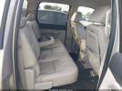 Chevrolet Silverado 1500 Lt1 Image 8