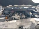 Chevrolet Silverado 1500 Lt1 Image 11