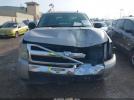 Chevrolet Silverado 1500 Lt1 Image 14