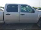 Chevrolet Silverado 1500 Lt1 Image 9