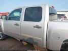 Chevrolet Silverado 1500 Lt1 Image 15