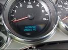 Chevrolet Silverado 1500 Lt1 Image 12