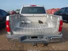 Chevrolet Silverado 1500 Lt1 Image 13