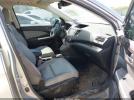 Honda CR-V Touring Image 17