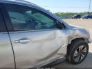 Honda CR-V Touring Image 5