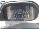 Honda CR-V Touring Image 10