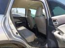 Honda CR-V Touring Image 9