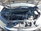 Honda CR-V Touring Image 14