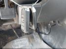 Honda CR-V Touring Image 4