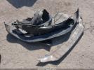 Honda CR-V Touring Image 13