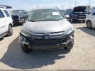 Honda CR-V Touring Image 3