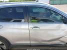 Honda CR-V Touring Image 12