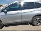 Honda CR-V Touring Image 16