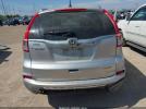 Honda CR-V Touring Image 11