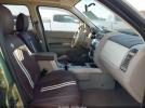 Mercury Mariner V6 Image 3
