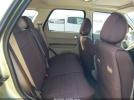 Mercury Mariner V6 Image 2