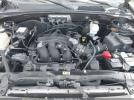 Mercury Mariner V6 Image 7