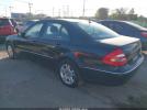 Mercedes-Benz E-Class Image 2