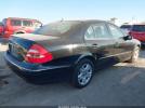Mercedes-Benz E-Class Image 3