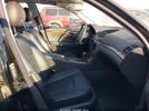 Mercedes-Benz E-Class Image 11