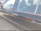 Mercedes-Benz E-Class Image 4