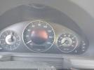 Mercedes-Benz E-Class Image 8