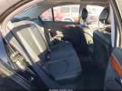 Mercedes-Benz E-Class Image 5