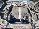 Mercedes-Benz E-Class Image 7