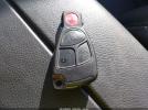 Mercedes-Benz E-Class Image 9