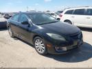 Mazda Mazda6 I Touring Image 1