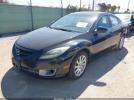 Mazda Mazda6 I Touring Image 2