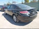Mazda Mazda6 I Touring Image 5