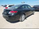 Mazda Mazda6 I Touring Image 3