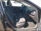 Mazda Mazda6 I Touring Image 4