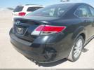 Mazda Mazda6 I Touring Image 14