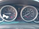 Mazda Mazda6 I Touring Image 9