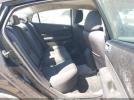 Mazda Mazda6 I Touring Image 6