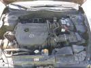 Mazda Mazda6 I Touring Image 11
