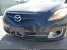 Mazda Mazda6 I Touring Image 13