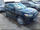 Mitsubishi Outlander Es Image 1