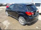 Mitsubishi Outlander Es Image 4