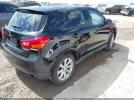 Mitsubishi Outlander Es Image 6