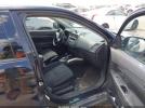 Mitsubishi Outlander Es Image 5